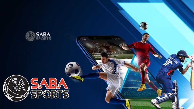 Cách chơi cá cược bóng đá Saba Sports Vz99 đơn giản từ A đến Z