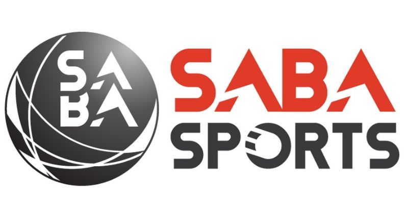 Hiểu về luật chơi bóng đá Saba Sports Vz99 tăng cơ hội thắng lớn