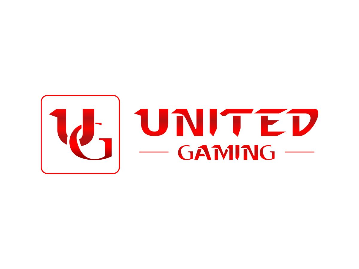 Hướng dẫn chơi United Gaming tại Vz99 cho người mới