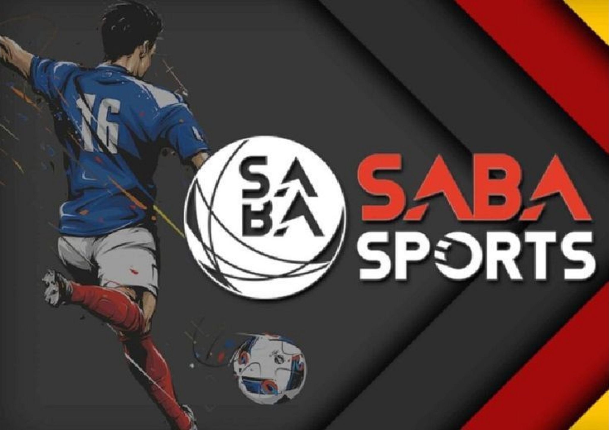 Tổng hợp mẹo chơi Saba Sports Vz99 dễ thắng lớn