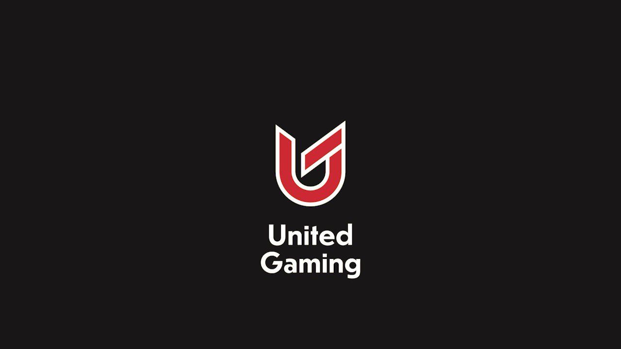 United Gaming tại nhà cái Vz99 - Trò chơi không thể bỏ qua