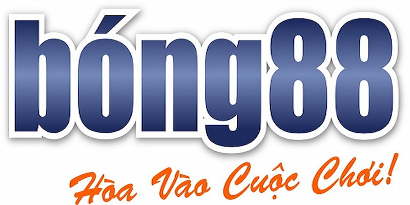 Cùng tham gia bong88